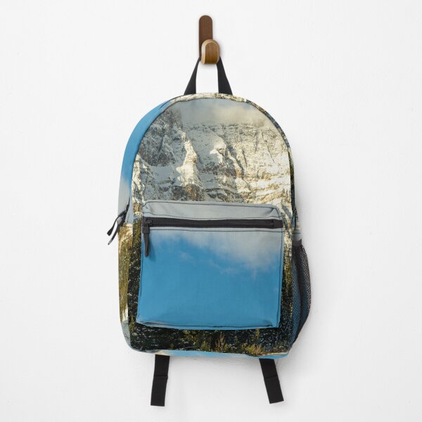 Item preview, Icefields Parkway designed and sold by Julie Navitka.
