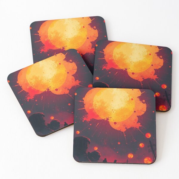 Item preview, explosion designed and sold by vinniespeer.