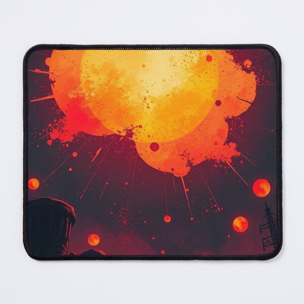 Item preview, explosion designed and sold by vinniespeer.