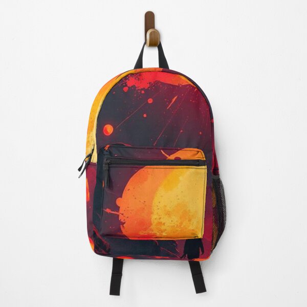 Item preview, explosion designed and sold by vinniespeer.