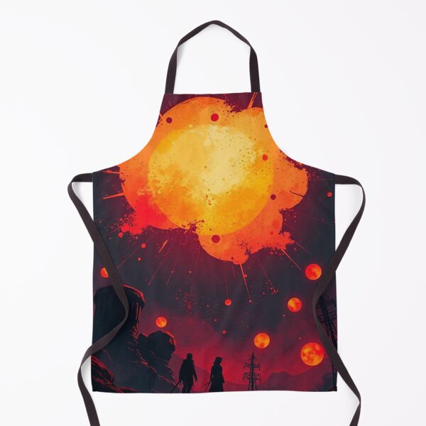 Item preview, explosion designed and sold by vinniespeer.