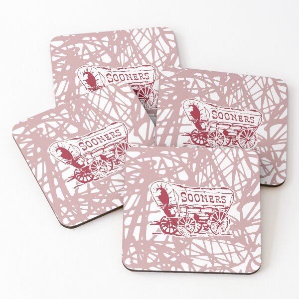 Item preview, Go Sooners designed and sold by alexnay99.
