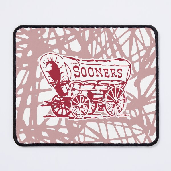 Item preview, Go Sooners designed and sold by alexnay99.