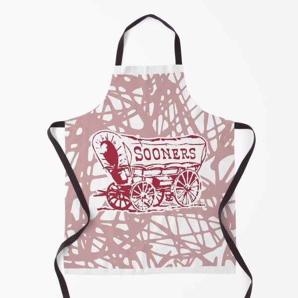 Item preview, Go Sooners designed and sold by alexnay99.