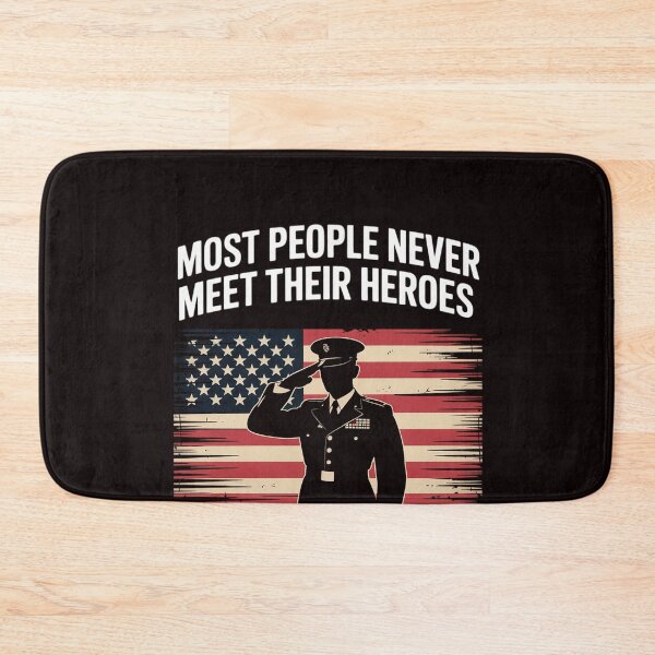 Item preview, American Proud Veteran Son Veterans Day Memorial Day designed and sold by RopboxRone.
