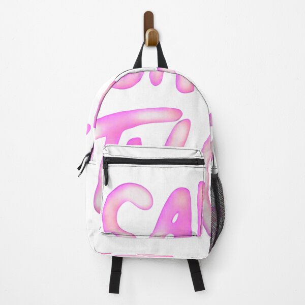 Item preview, I saw the TV glow designed and sold by starburnedgirls.
