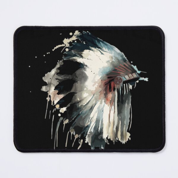 Item preview, Tyler Childers Feathered Indians Essential designed and sold by NegativeCar.