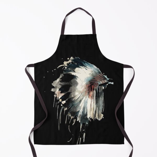 Item preview,  Tyler Childers Feathered Indians Essential designed and sold by NegativeCar.