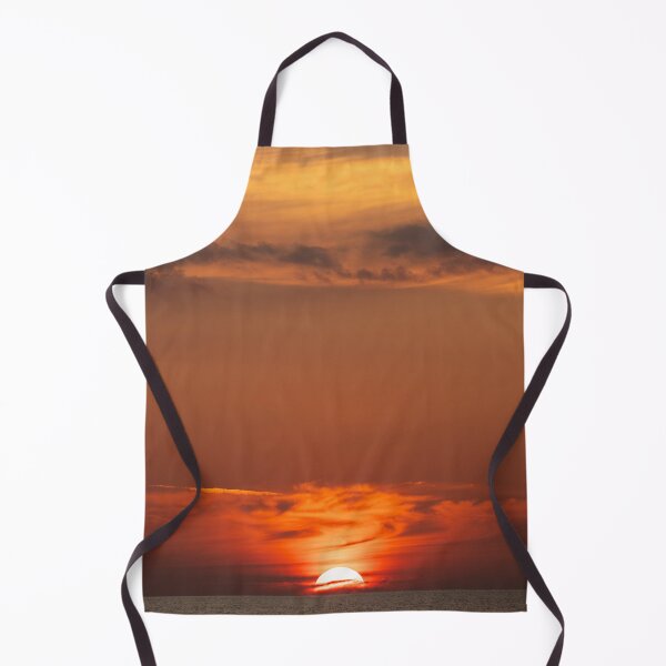 Item preview, Melting Sun designed and sold by Julie Navitka.