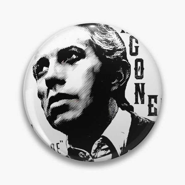Item preview,  Porter Wagoner Country Music Nashville Super Cool Classic designed and sold by NegativeCar.