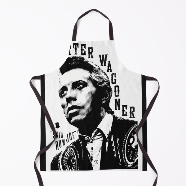 Item preview, Porter Wagoner Country Music Nashville Super Cool Classic designed and sold by NegativeCar.