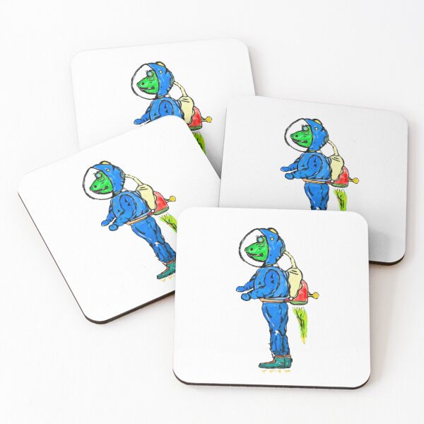 Item preview,  Saturn people worlds Juronn designed and sold by Mphotoi.