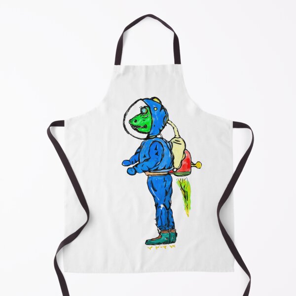 Item preview,  Saturn people worlds Juronn designed and sold by Mphotoi.