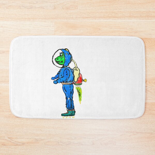 Item preview,  Saturn people worlds Juronn designed and sold by Mphotoi.