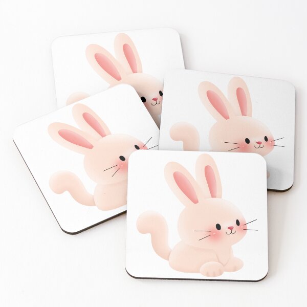 Item preview, Valentine  designed and sold by KJackArtwork.