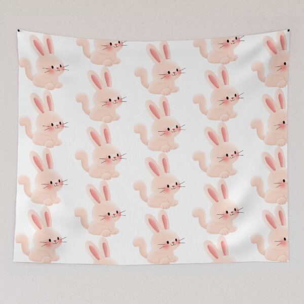 Item preview, Valentine  designed and sold by KJackArtwork.