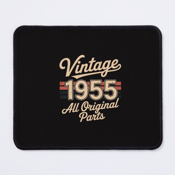 Item preview, 70 Year Old Gift 1955 Limited Edition 70th Birthday designed and sold by GalaFunny.