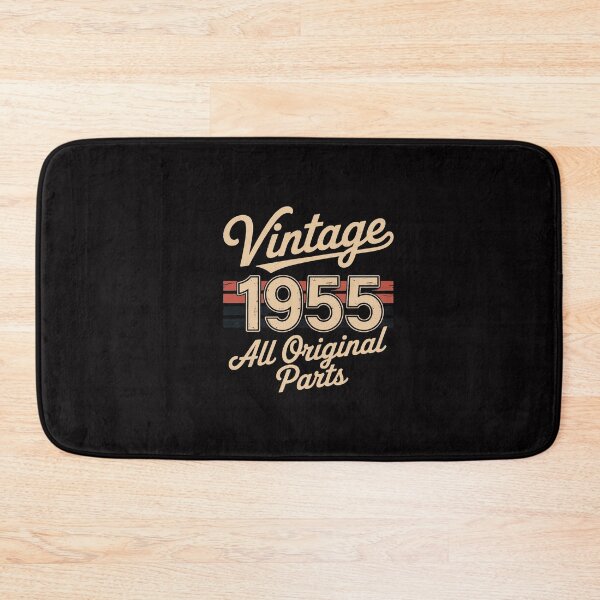 Item preview, 70 Year Old Gift 1955 Limited Edition 70th Birthday designed and sold by GalaFunny.