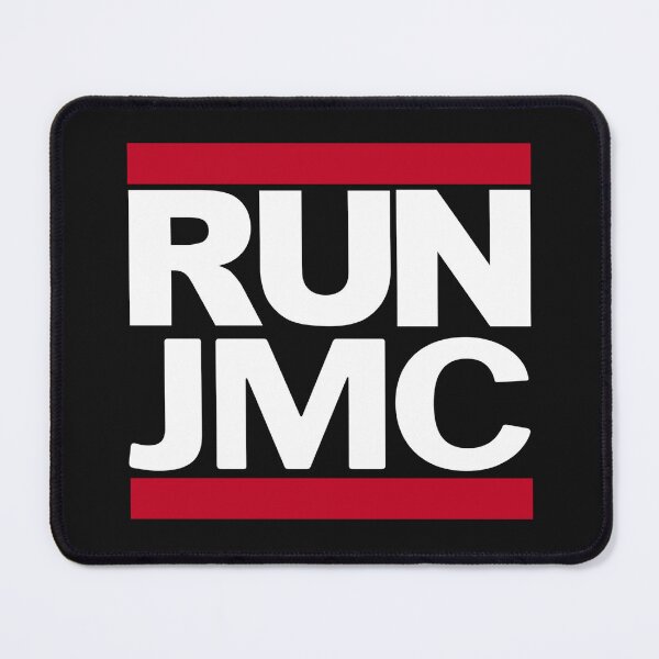Item preview, Run JMC  designed and sold by TiravTiger.