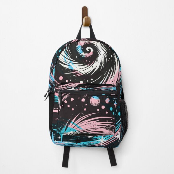 Item preview, TRANScend the world! designed and sold by LastRoseX.