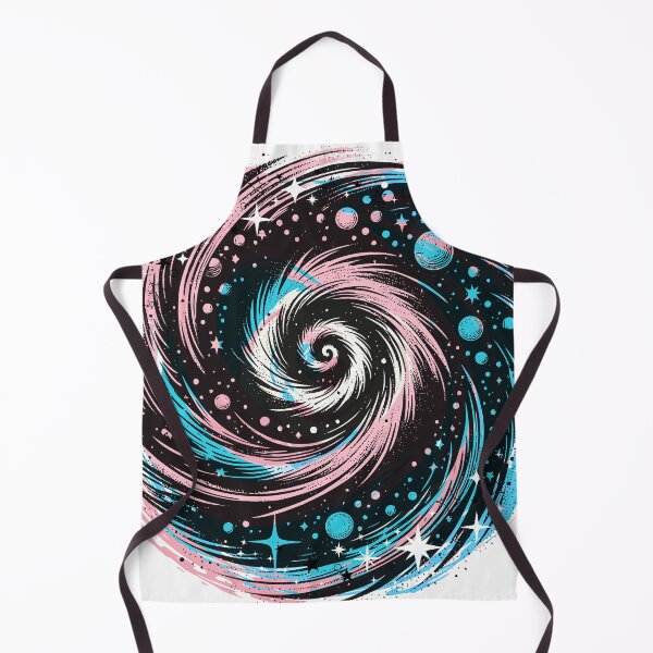 Item preview, TRANScend the world!  designed and sold by LastRoseX.