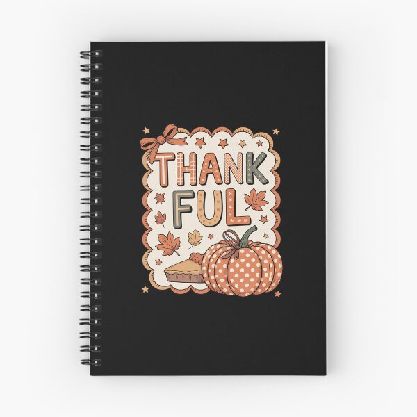 Item preview, Coquette Thankful Pumpkin Thanksgiving Autumn Fall Y'all designed and sold by khorbiasieno.