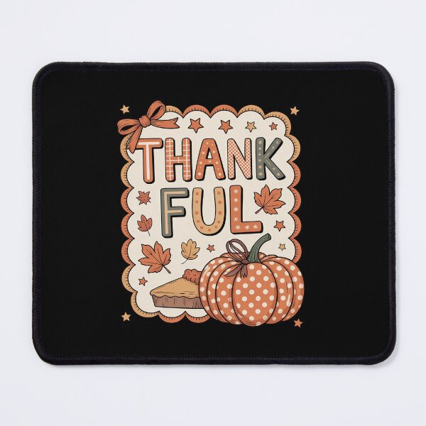 Item preview, Coquette Thankful Pumpkin Thanksgiving Autumn Fall Y'all designed and sold by khorbiasieno.
