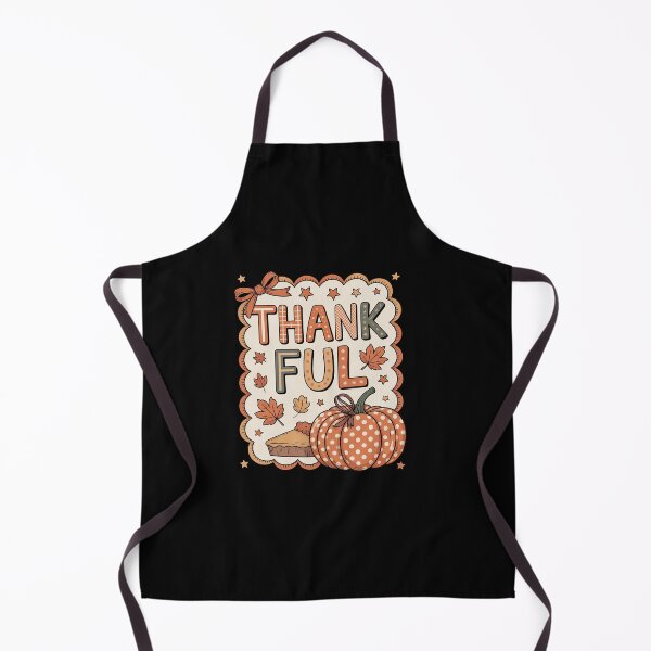 Item preview, Coquette Thankful Pumpkin Thanksgiving Autumn Fall Y'all designed and sold by khorbiasieno.