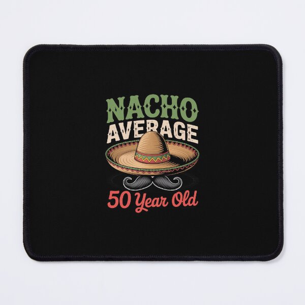 Item preview, 50 Year Old Party Fiftieth Mens 50th Birthday designed and sold by RustsyMin.