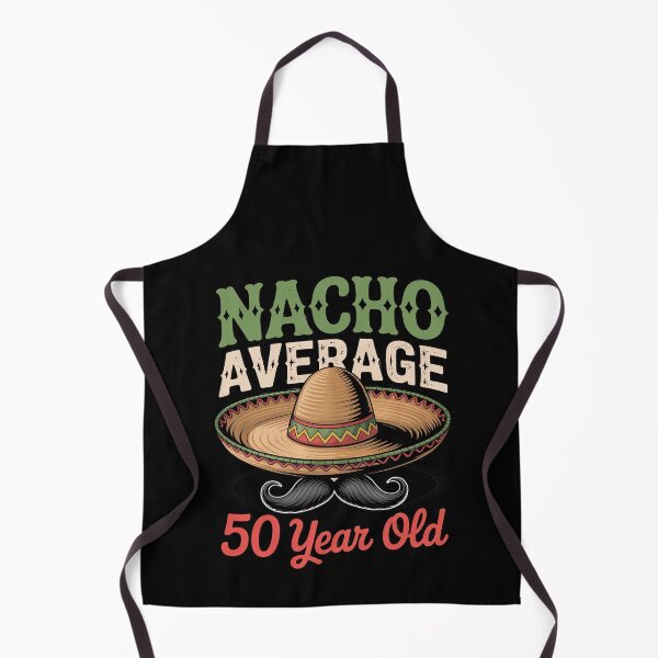Item preview, 50 Year Old Party Fiftieth Mens 50th Birthday designed and sold by RustsyMin.