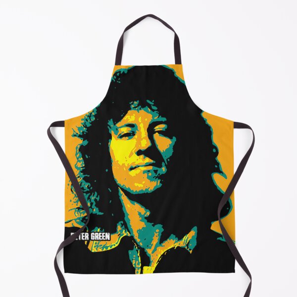 Artikelvorschau, Peter Green Peter Allen Greenbaum Englischer Blues-Rock-Singer-Songwriter und Gitarrist Tank entworfen und verkauft von TenisTiktok.