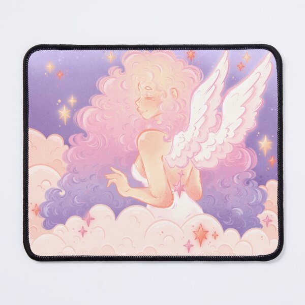 Item preview, Eos' Dawn designed and sold by Emmie Aster.