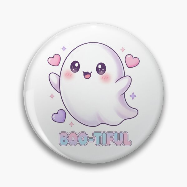 Item preview, Boo-tiful designed and sold by cool-vibess.