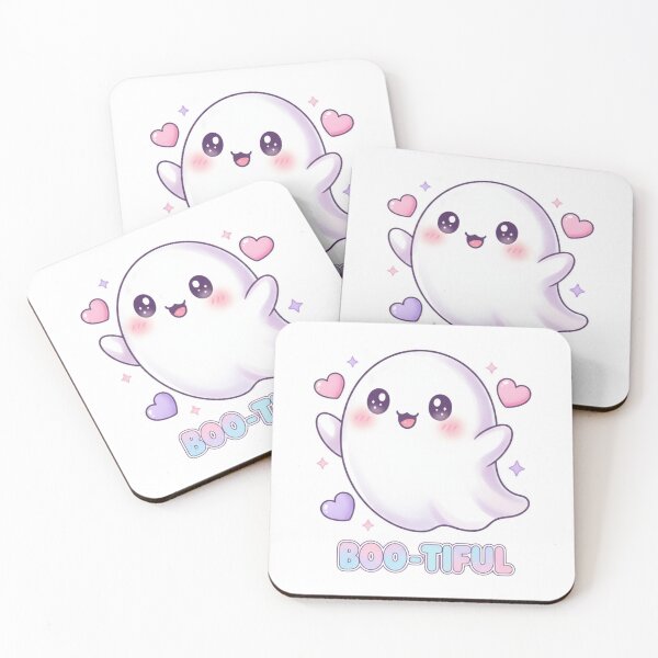 Item preview, Boo-tiful designed and sold by cool-vibess.