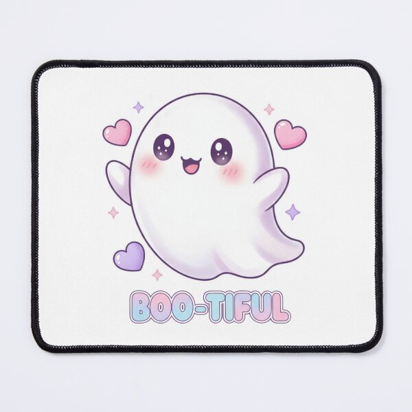 Item preview, Boo-tiful designed and sold by cool-vibess.