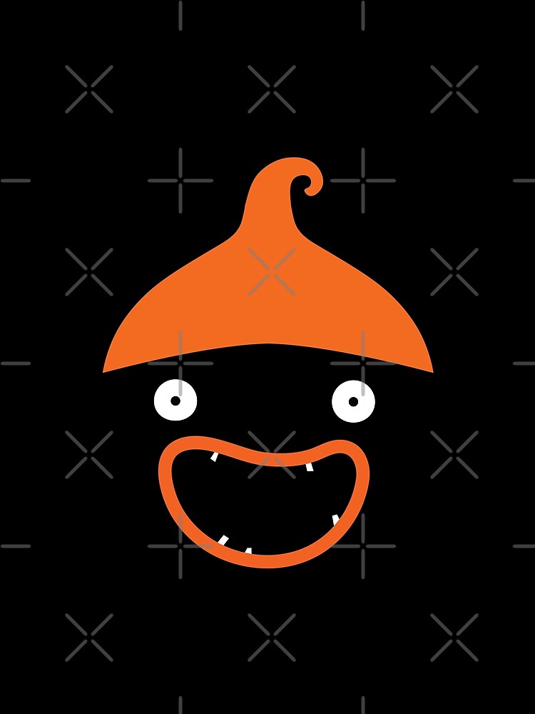 "Chuchel" T-shirt by VeliborRajin | Redbubble
