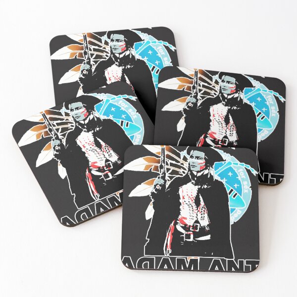 Item preview,  Mens Womens Male Adam Singer Ant Songwriter Funny Men Fan designed and sold by TenisTiktok.