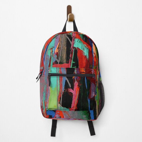 Item preview, Fire Approaching designed and sold by ViaARTfactory.