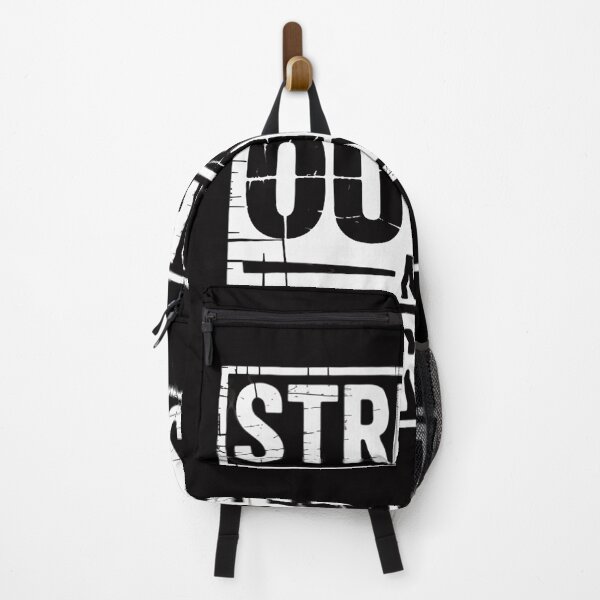 Item preview, 1985 Straight Outta My Thirties 40th BIRTHDAY Gift 40 Years designed and sold by TewonLake.