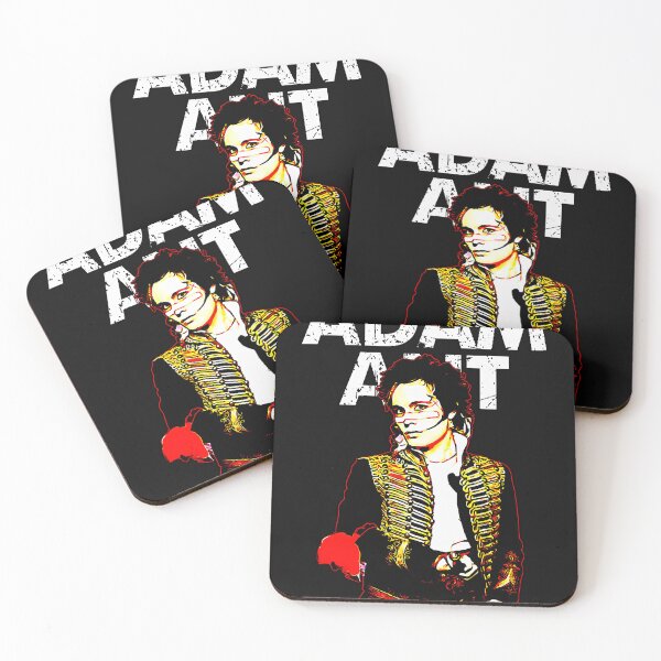 Item preview, Men Women Male Adam Singer Ant Songwriter Gifts Birthday designed and sold by ElegaReset.