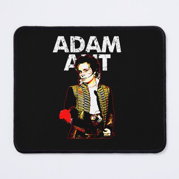Item preview, Men Women Male Adam Singer Ant Songwriter Gifts Birthday designed and sold by ElegaReset.