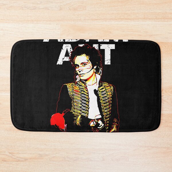Item preview, Men Women Male Adam Singer Ant Songwriter Gifts Birthday designed and sold by ElegaReset.