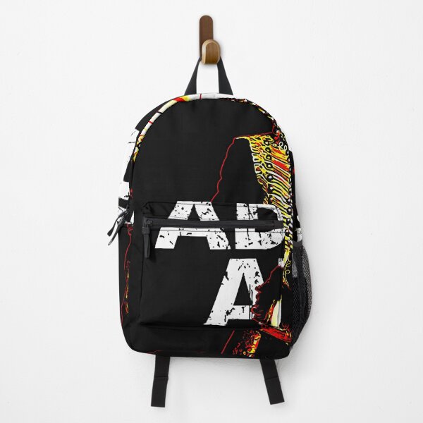 Item preview, Men Women Male Adam Singer Ant Songwriter Gifts Birthday designed and sold by ElegaReset.