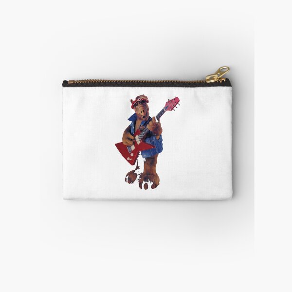 Item preview, Alf Yeah  designed and sold by PRESTONAWATERS.