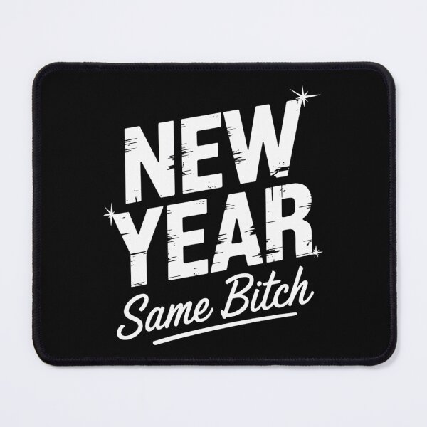 Item preview, New Years Eve Party designed and sold by Sea4Adventures.