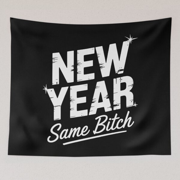 Item preview, New Years Eve Party designed and sold by Sea4Adventures.