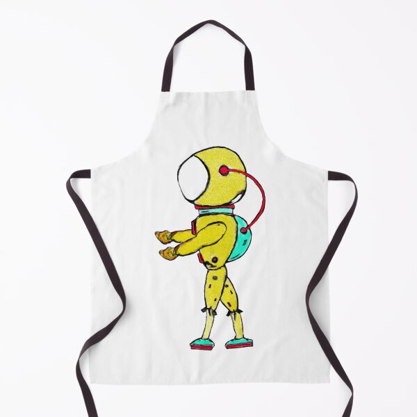 Item preview,  Saturn people worlds Zipply Dot designed and sold by Mphotoi.