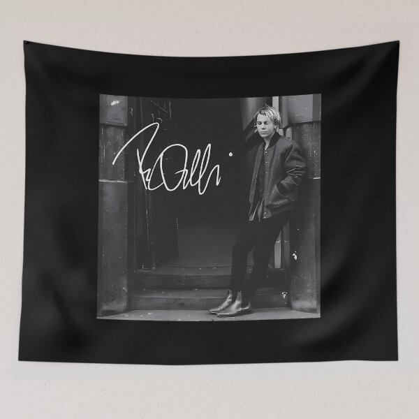 Item preview,  Album The Another Love designed and sold by ElegaReset.
