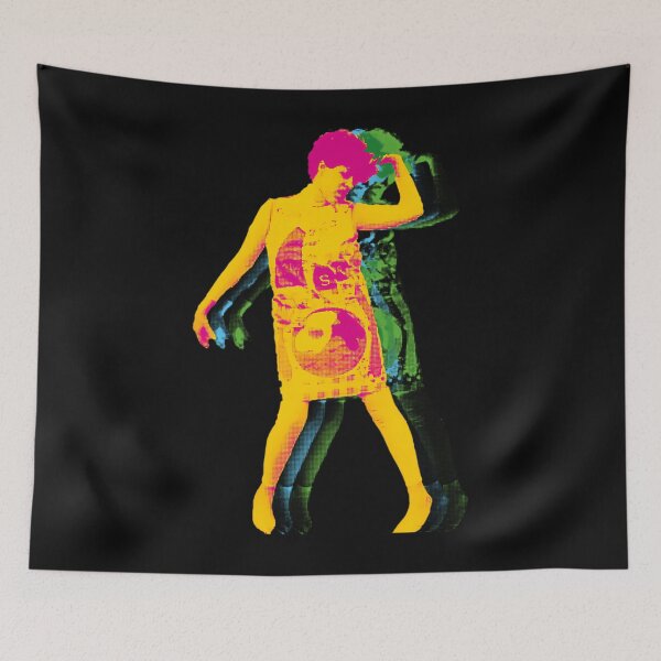 Item preview,  Women Retro Style Someone Who Will Understand Funny Christmas Idea designed and sold by ElegaReset.