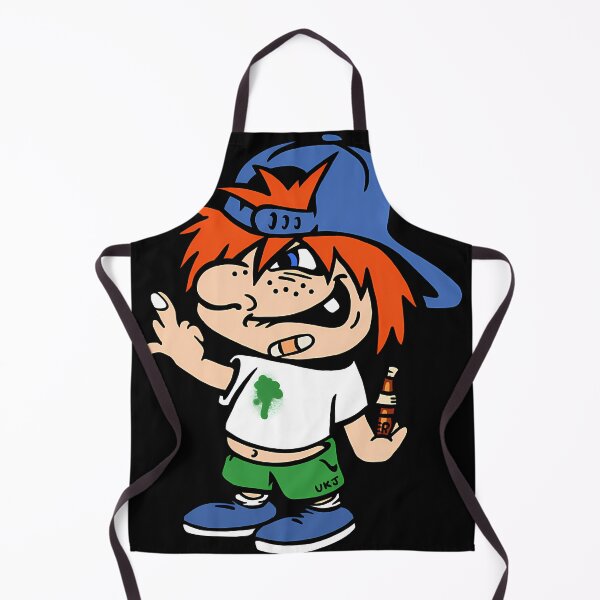 Item preview, Idol Gifts Fot You Ugly Kid Joegift For Christmas designed and sold by ElegaReset.